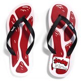 The Dudes Steaks Flip Flops | shoptok.hr