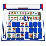  Memory Game Guess Who on Time Portable Hourglass Board | shoptok.hr