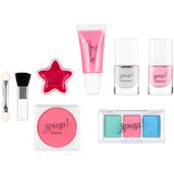 Souza® kozmetička poklon kutija castle (9 kosov) | shoptok.hr