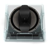 Ld Systems MON 15 A G3 Aktivni monitor - - Audio-Kondric | Shoptok.si