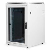 Dahua WesternSecurity WS-6822D Cene