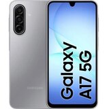 Samsung Galaxy A17 5G 128GB Gray | Eponuda.ba