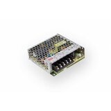  Napajanje mw 24V LRS-075W-24V Cene