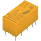  Elektromagnetni relej DS2E-SL2-DC5V | Eponuda.ba