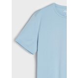 Sinsay Majica s printom | shoptok.hr