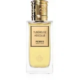 Tubereuse Absolue parfemski ekstrakt uniseks 50 ml