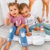 Viga polarb ledene lizalice sa stalkom 5 kom. | shoptok.hr