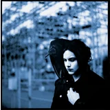 Jack White - Blunderbuss (LP)