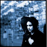 Jack White Blunderbuss | Eponuda.com