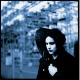 Blunderbuss