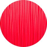 Fiberlogy mattflex 40D red, 1.75mm (850 g) | Eponuda.com