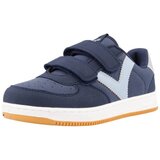 Victoria Modne superge 1124117V Modra | Shoptok.si