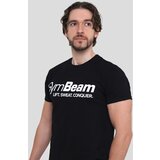 GymBeam Lift T-shirt Black