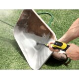 Karcher mlaznica dirt bblaster db 145 fc, K4-K5 | ePonuda.com