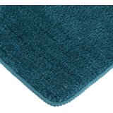 Tendance kupaonski tepih Latex Soft 45x75 cm, plavi | shoptok.hr