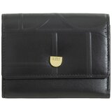 Dudu Denarnice 629508325 Črna | Shoptok.si