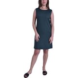 Emme Marella Kratke obleke EMMABITURO1 Zelena Cene
