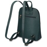Vuch Filipa Green | shoptok.hr