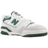New Balance BB550 Bijela | shoptok.hr
