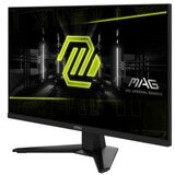 MSI 27 monitor MAG 274F IPS FHD, 0.5ms, 200Hz, HDMI | Eponuda.ba