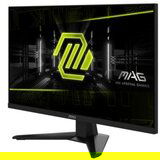 MSI monitor 27 mag 274F ips fhd, 0,5ms, 200Hz, hdmi, dp | ePonuda.com