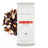 Althaus Kiwi Colada Čaj 200g - Loose Rinfuz Cene