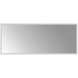  LED kupaonsko ogledalo 100x40 cm | shoptok.hr