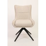 Cameleon Home Art OLIMP trpezarijska stolica | Eponuda.com