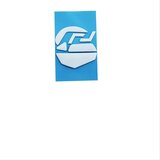 INF Združljivo z Logitech G502 žično miško - vzdržljive nogice iz teflona, (5000077954) | Shoptok.si