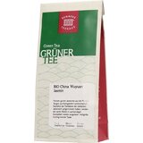 Demmers Teehaus Bio zeleni čaj "China Wuyuan Jasmin" Cene