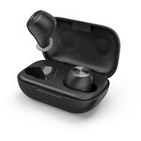  Slušalice THOMSON in ear, mic, | Eponuda.ba