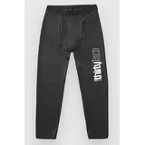 Ridelite Funkcijske hlace black