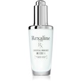 Rexaline Crystal Bright serum za lice protiv pigmentnih mrlja 30 ml | shoptok.hr
