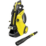 Karcher K 5 Smart Control visokotlačni perač (1.324-650.0) | shoptok.hr