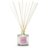 Shumee CM-difuzor Santiago Reed 100 ml. Nordijska angelika, (21397192) Cene