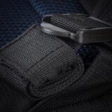 Rivacase nahrbtnik 8460 za računalnik do 17 inch - črna | Shoptok.si
