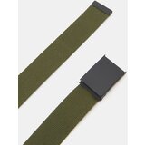 Sinsay muški remen 6793F-81X | shoptok.hr