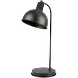 Lesnina XXXL NAMIZNA SVETILKA 4832 ISTANBUL 17/25/50 cm | Shoptok.si