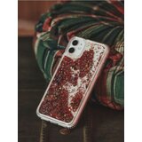 Sinsay maska za iPhone 11/XR 600CH-33X | shoptok.hr