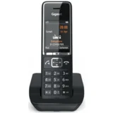 comfort 550 iberia telefon, (20575951)