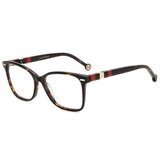 Carolina Herrera HER0108 O63 ONE SIZE (54) Havana/Kristalna Cene