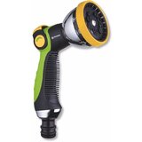 Fieldmann mlaznica za vodu FZH 9004 Cijene