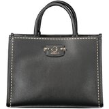 Guess Jeans WOMEN&#39;S BAG BLACK | shoptok.hr
