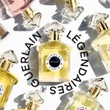 Guerlain Terracotta Le Parfum toaletna voda za žene 75 ml | shoptok.hr