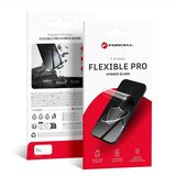 forcell Fleksibilno Nano Glass 5D za Samsung Galaxy A13 5G /A04s | Shoptok.si