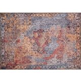 Conceptum Hypnose tepih (140x190) Fusion Chenille Yellow AL 115 Cene