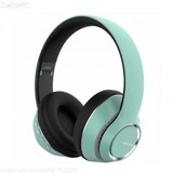 BORG Bluetooth Slusalice L500 Green | Eponuda.ba