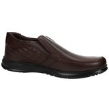 Antonello sarena | shoptok.hr