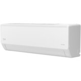 Beko klima behpp 180/181 inverter, wifi | Eponuda.ba