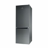 Indesit kombinovani frižider LI6 S2E x cene